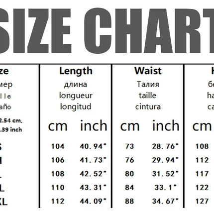 Men's Cargo Pants Sweatpants Outdoor Loose Straight Long Trousers Summer Casual Multi-Pocket Durable Workwear Male Trousers