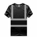 Black 1 / 4XL