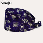 hat 1 / One Size