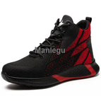 RZAD808-red / 36