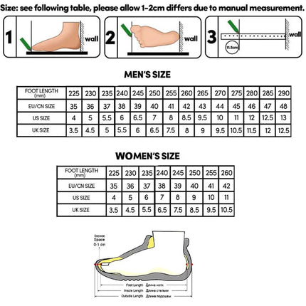 Work Boots Indestructible Safety Shoes Men and Women Steel Toe Shoes Construction Work and Daily Wear Outdoor work hiking boots
