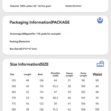 100% Cotton Work Coveralls Uniform Men Reflective Working Coveralls Welding Suits Car Repair Workshop Mechanic