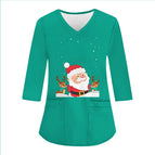S26CHSF03402 / XL