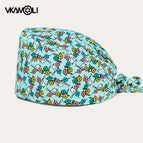 hat 3 / One Size