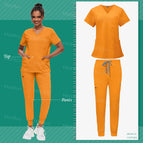 42118-Mango / XS