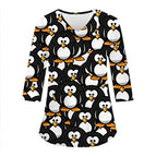 S26CHSF03499 / 5XL