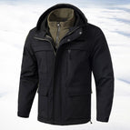 Black / L