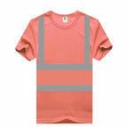 Orange 1 / M