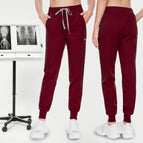 1102009-Burgundy / M