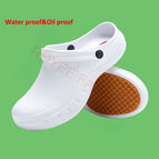 White New / 38-39