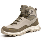Beige / 41