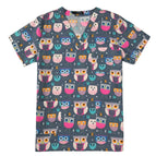 62021 / XXL