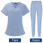 Sky blue / XXL