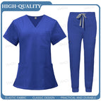 Royal Blue / XS 155-160 45-55kg