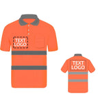 Orange 2 / XXXL-Chest 134cm