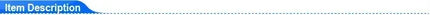 Infrared Reflective IR Rank Patch Uniform Ranks Embroidered Patches Appliques Shoulder Decorative Armband MED Badge For Clothing