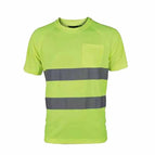 1 / XL-Chest 122cm