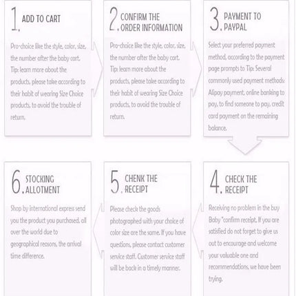 High End Stylish Classic Distinctive Printed Black Stretch Denim Jeans for Men High Quality Slim Fit Stretch Luxury Denim Pants