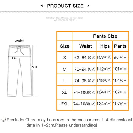 Multicolor Nurse Uniforms Bottoms 3 Pockets Work Trouser Dental Clinic Nursing Scrubs Pants Pet Grooming Women's Surgical Pants-KarWorkwear