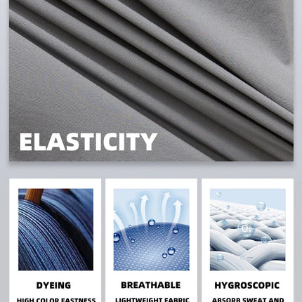 Solid Color Nursing Scrubs Women Uniforms Elasticity Pet Clinic Nurse V-neck Medical Hospital Doctor Working Clothing Wholesale-KarWorkwear