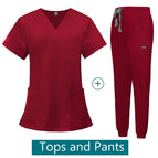 42118-Red / XS