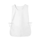 WHITE / 66 50cm