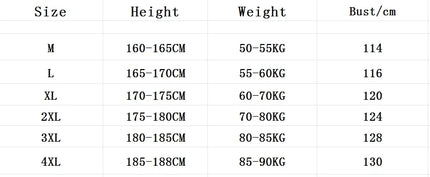 Men's kitchen jacket Restaurant Unisex chef uniform women Work wear cook costume Long Shirt Cook's clothes kitchen uniform Apron-KarWorkwear