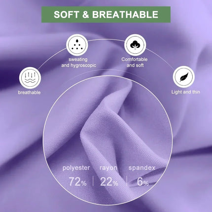 Nurse Uniform Woman Hospital Doctor Men's Medical Sweatshirt  Nursing Pants Unisex Workshop Uniforms Beauty SPA Work Clothes New-KarWorkwear