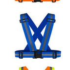 blue / 4x1.5