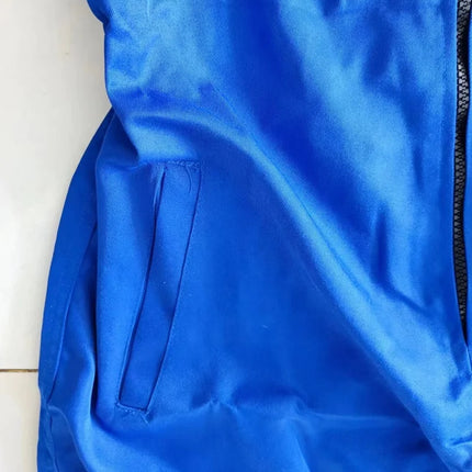 Work Clothing For Men Cargo Overalls Fly Pockets Work Jumpsuit Coveralls Workshop Uniform Hip Hop Costume Overall Hombre Trabajo