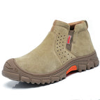 6F6-Khaki / 43