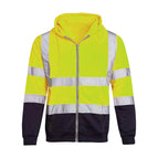 Fluorescent Green / 4XL