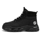 black / 41