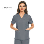 Woman Grey / 42032-XL