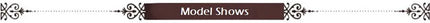 Waterproof Winter Men Boots Suede Warm Snow Outdoor Sneakers Boots Men Work Casual Shoes High-top Non-slip Ankle Boots