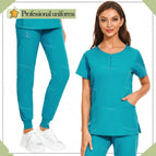 42028-Lake Blue / XL
