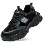 Black / 36