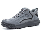 TED568-grey / 45