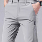 1063-LIGHT GREY / 31