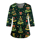 S26CHSF0370 / 5XL