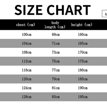 Hi Vis Reflective Shirt Men Hi Viz Reflective Polo Long Sleeve with Pockets Work Safety Polo Shirt