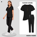 42036-Black / XL