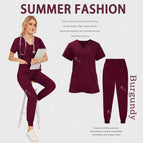 42025LW-Burgundy / XXL