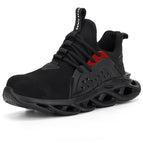 JB808-black / 40