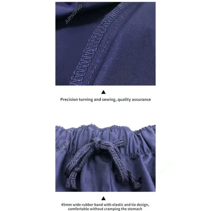 High Quality Scrubs Medical Uniforms Women Nurse Uniform Thin Breathable Medical Scrub Tops Elastic Scrubs Pants Doctor Workwear-KarWorkwear