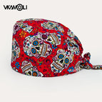 hat 4 / One Size