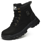 Black / 40