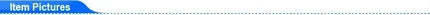 Infrared Reflective IR Rank Patch Uniform Ranks Embroidered Patches Appliques Shoulder Decorative Armband MED Badge For Clothing