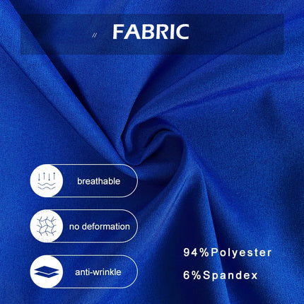 Wholesale Price Medical Scrubs Women Men Multicolour Scrub Top+pants Suit Short Sleeved Nursing Joggers Scrub Veterinary Uniform-KarWorkwear