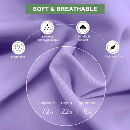 Spa Beauty Uniform Dental Scrub Unisex Nursing Sets Comfortable Work Clothes Hospital Surgical Uniform Clinical Nursing Uniforms-KarWorkwear